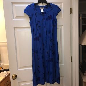 GOING TO GOODWILL 7/10 🌟